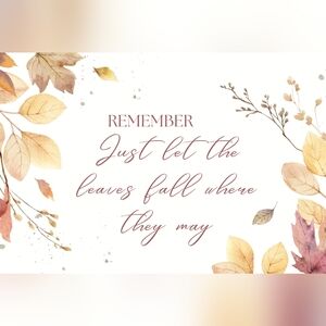 Positive Quotes of the Month and Digital Marketing Plug